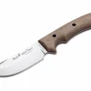 Muela Jagdmesser<Aborigen