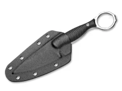 Böker Plus Edc-Messer<Accomplice