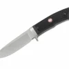 Ruger Jagdmesser<Accurate Drop Point