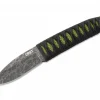 CRKT Edc-Messer<Achi