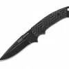 CRKT Einsatzmesser<Acquisition Fixed Blade