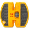 Smith's Manuelle Schärfer<Adjustable 2-Stage Sharpener