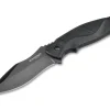 Magnum Edc-Messer<Advance Pro Fixed Blade