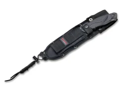 Magnum Edc-Messer<Advance Pro Fixed Blade