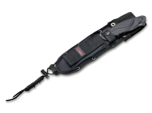 Magnum Edc-Messer<Advance Pro Fixed Blade