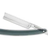 Böker Manufaktur Solingen Rasiermesser Mit Anderem Kopf<Aero Ltd
