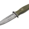 Böker Manufaktur Solingen Taktische Messer<A-F 4.5