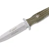 Böker Manufaktur Solingen Taktische Messer<A-F 5.5
