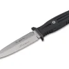 Böker Manufaktur Solingen Taktische Messer<A-F 5.5 Sw