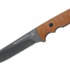 FKMD Taktische Messer<Afghanistan Memorial Knife