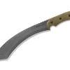 TOPS Knives Macheten<A-Klub