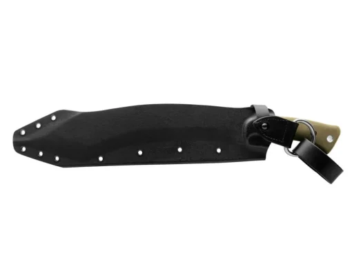 TOPS Knives Macheten<A-Klub