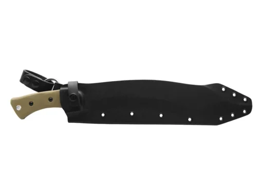TOPS Knives Macheten<A-Klub