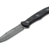 TOPS Knives Edc-Messer<Al Mar Mini Sere Operator
