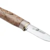 Karesuando Outdoormesser<Algen Special