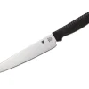 Spyderco Universalmesser<Allzweckmesser 6" Plain