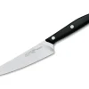 Due Cigni Universalmesser<1896 Allzweckmesser Pom