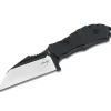 Böker Plus Edc-Messer<Andhrimnir Mini
