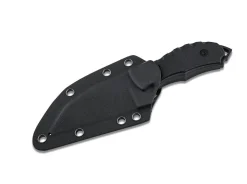 Böker Plus Edc-Messer<Andhrimnir Mini