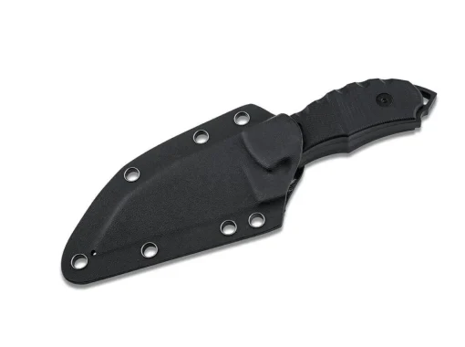 Böker Plus Edc-Messer<Andhrimnir Mini