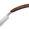 Böker Manufaktur Solingen 7/8" Rasiermesser<Angel Delgadillo Route 66