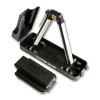 Work Sharp Manuelle Schärfsysteme<Angle Set Knife Sharpener