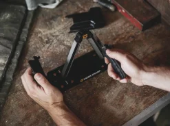 Work Sharp Manuelle Schärfsysteme<Angle Set Knife Sharpener