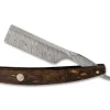 Böker Manufaktur Solingen 6/8" Rasiermesser<Anniversary 150 Damast