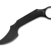 Bastinelli Knives Karambits<Anomaly Dsw