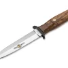 Böker Manufaktur Solingen Sammlermesser<Applegate-Fairbairn Anniversary 150