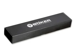 Böker Manufaktur Solingen Dolche<Applegate-Fairbairn Black