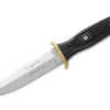Böker Manufaktur Solingen Taktische Messer<Applegate-Fairbairn Boot