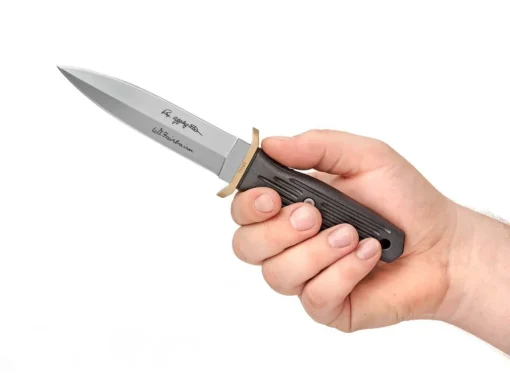 Böker Manufaktur Solingen Taktische Messer<Applegate-Fairbairn Boot