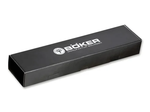 Böker Manufaktur Solingen Taktische Messer<Applegate-Fairbairn Boot