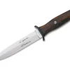 Böker Manufaktur Solingen Taktische Messer<Applegate-Fairbairn Wood