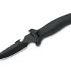 MAC Tauchermesser<Aquatys 2