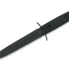 Fox Knives Dolche<Arditi G10