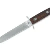 Fox Knives Einsatzmesser<Arditi Ziricote