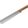 Condor Macheten<Argyll Scottish Machete