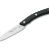 Due Cigni Universalmesser<Arne Allzweckmesser Hpl