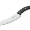 Due Cigni Fleischermesser<Arne Fleischmesser Hpl