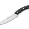 Due Cigni Chefmesser<Arne Kuchenmesser Hpl