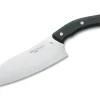 Due Cigni Santokumesser<Arne Santoku Hpl
