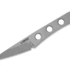 Mercury Edc-Messer<Arnis Spear Point