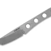 Mercury Edc-Messer<Arnis Tanto
