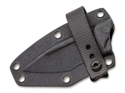 Bastinelli Knives Taktische Messer<Askari Micarta Green