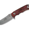 Muela Jagdmesser<Atb-9R