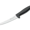 Due Cigni Fleischermesser<Ausbeinmesser 414 15 Flex Schwarz