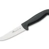 Due Cigni Fleischermesser<Ausbeinmesser 412 13 Schwarz
