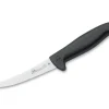 Due Cigni Fleischermesser<Ausbeinmesser 428 13 Schwarz